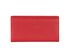 Gucci Soho Continental Wallet, back view